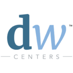 definingwellness.com Icon
