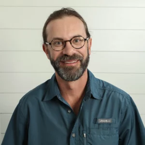 Picture of Drew Smith