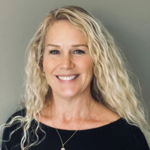 Picture of Heather Kent