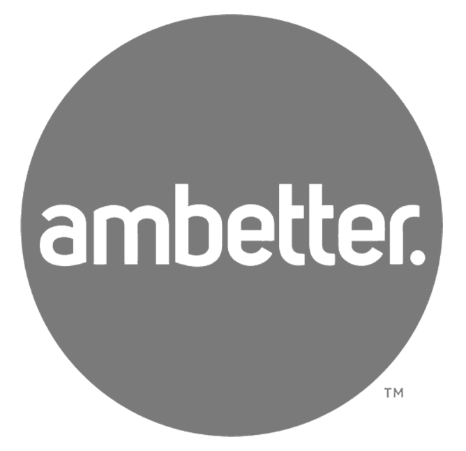 ambetter