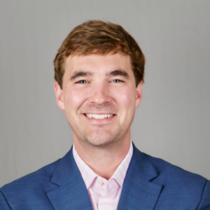 Picture of Daniel Phyfer