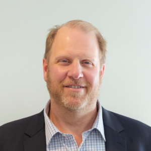 Picture of Drew Rothermel