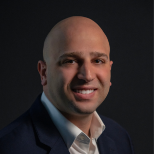 Picture of Sean Mintz