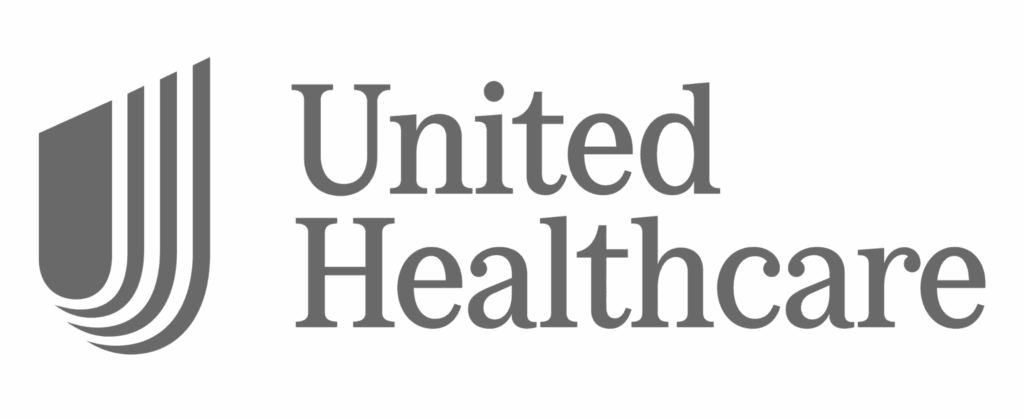 united healthcare