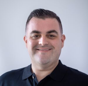 Picture of Jay Meldman