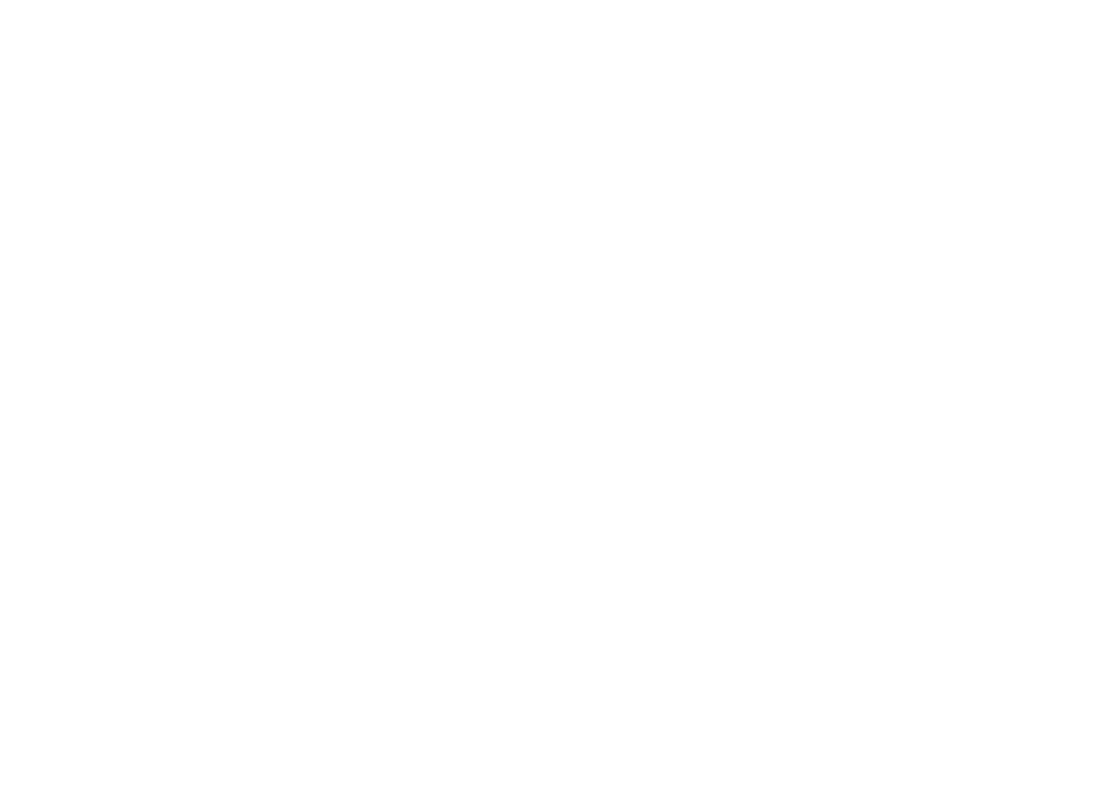 Aetna Insurance