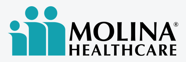 molina insurance
