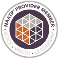 NAATP provider member